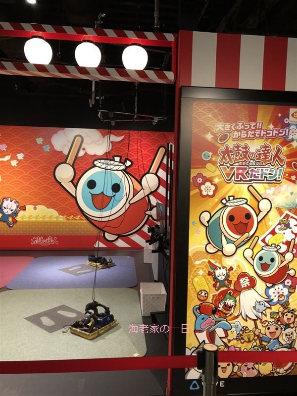 マザリア,子供,口コミ